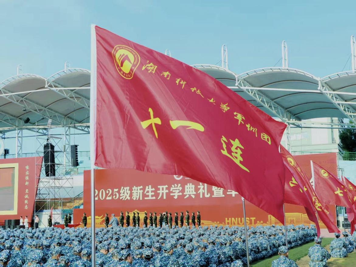 10cffc23d5d149aa8de8a7369dfdf0fb.png